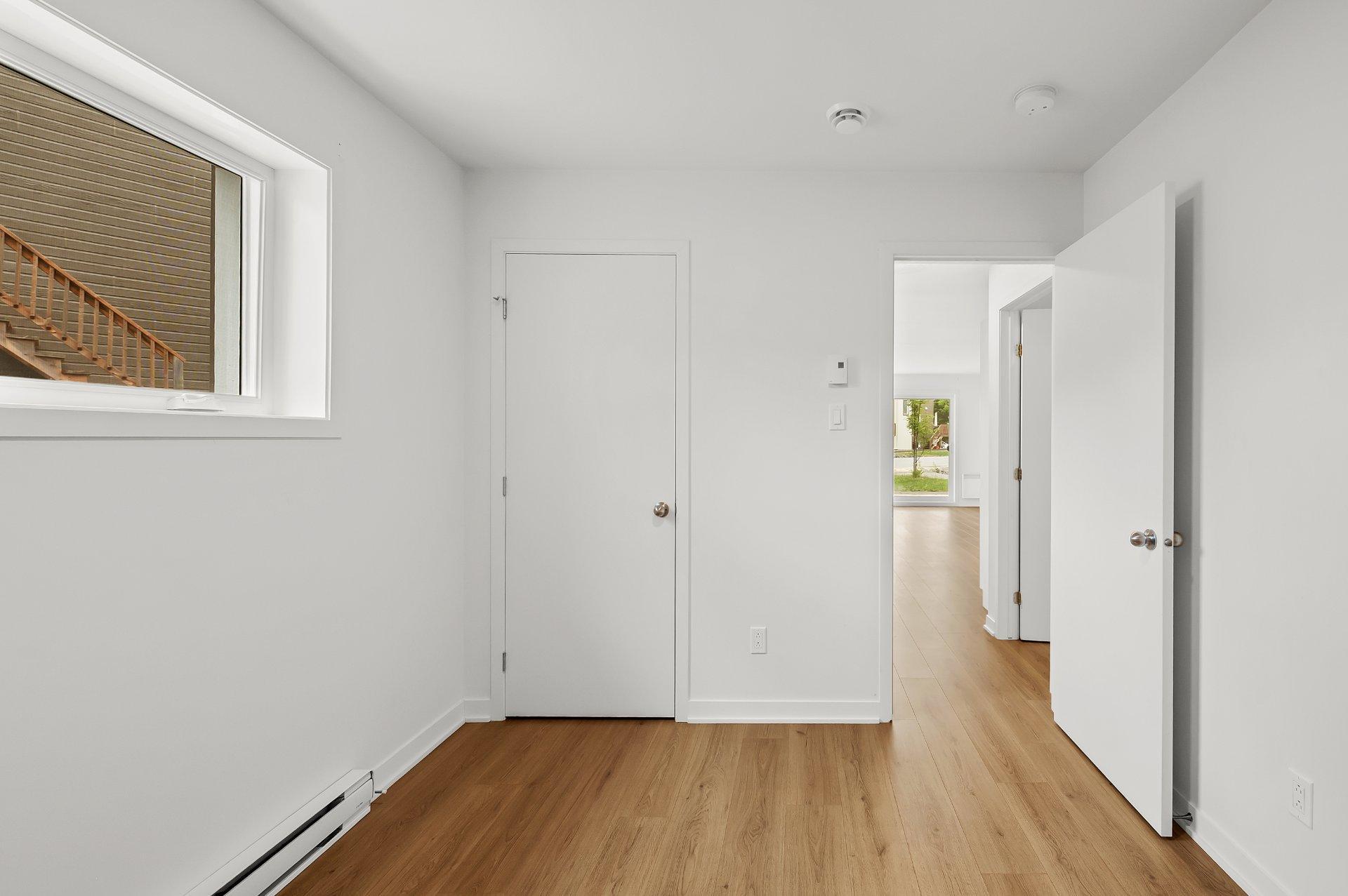 









124


Place de l'Harmonie

,
Mont-Blanc,




QC
J0T2G0

