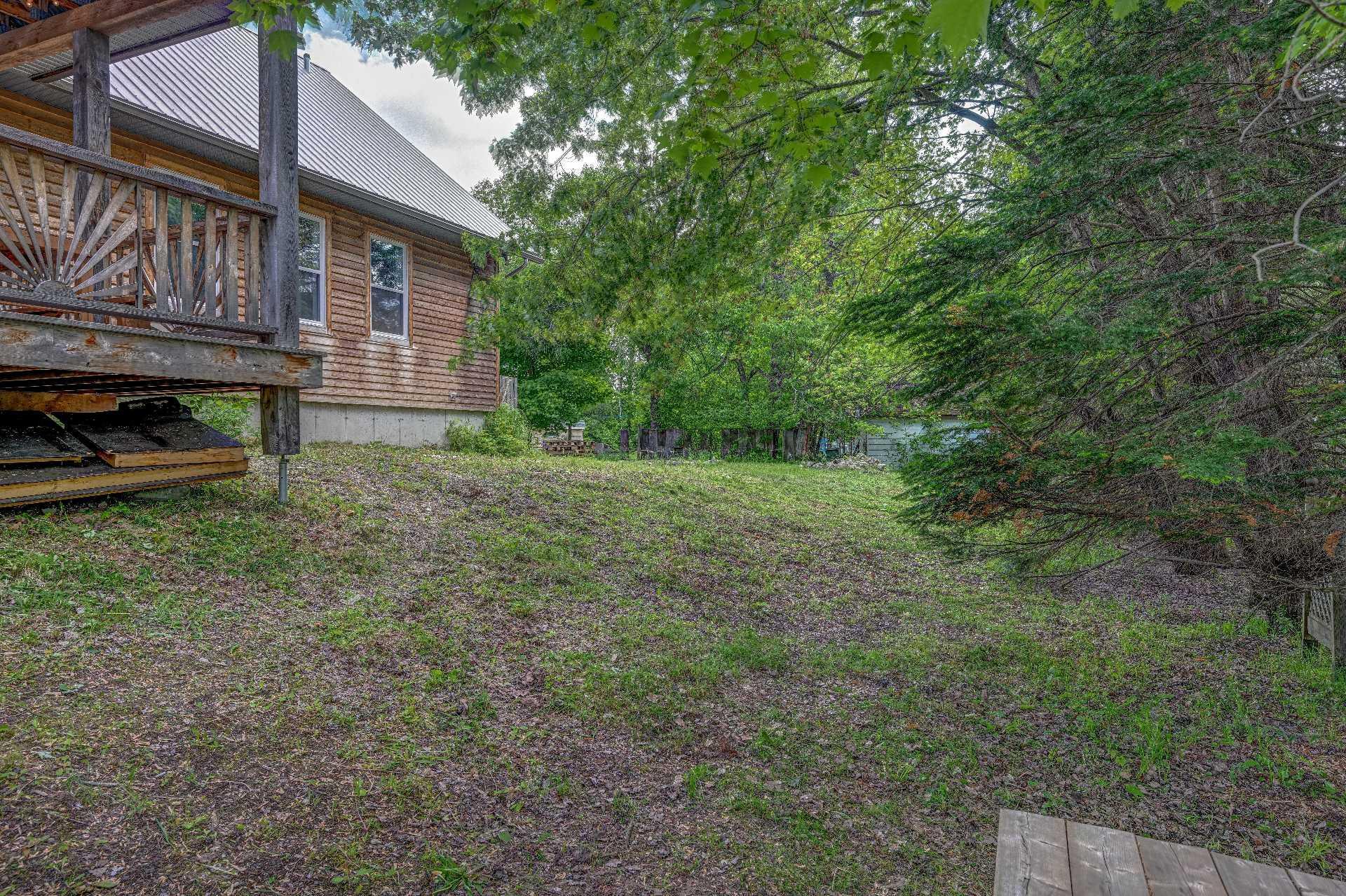 









1201Z


10e Avenue

,
Val-Morin,




QC
J0T2R0

