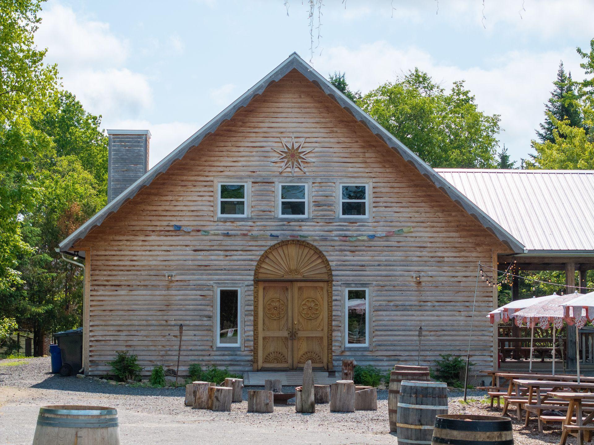 









1201Z


10e Avenue

,
Val-Morin,




QC
J0T2R0

