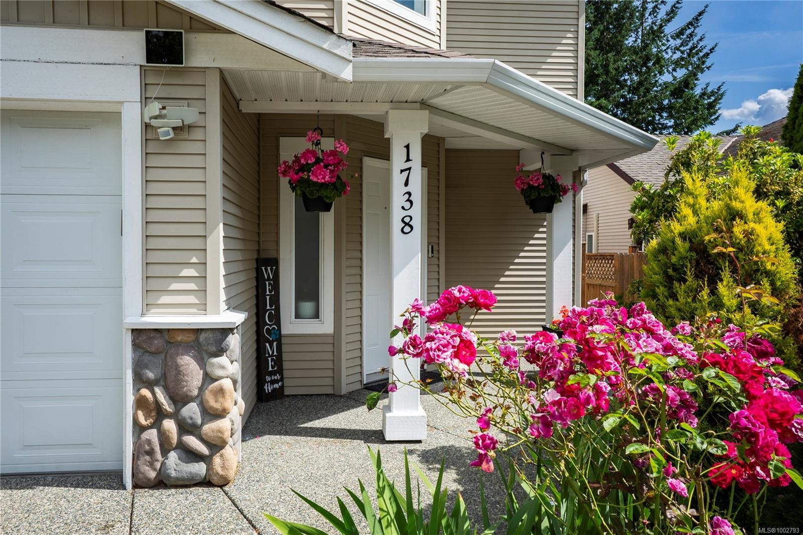 









1738


Country Hills

Dr,
Nanaimo,




BC
V9X 1X5


