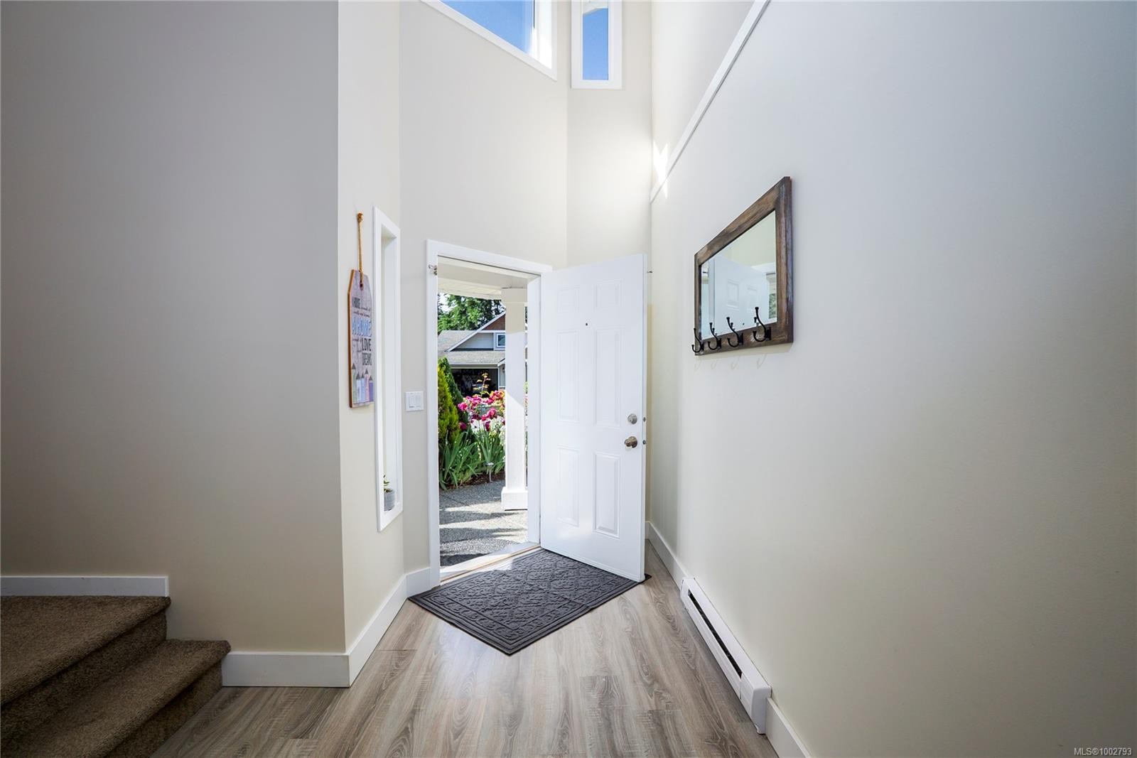 









1738


Country Hills

Dr,
Nanaimo,




BC
V9X 1X5

