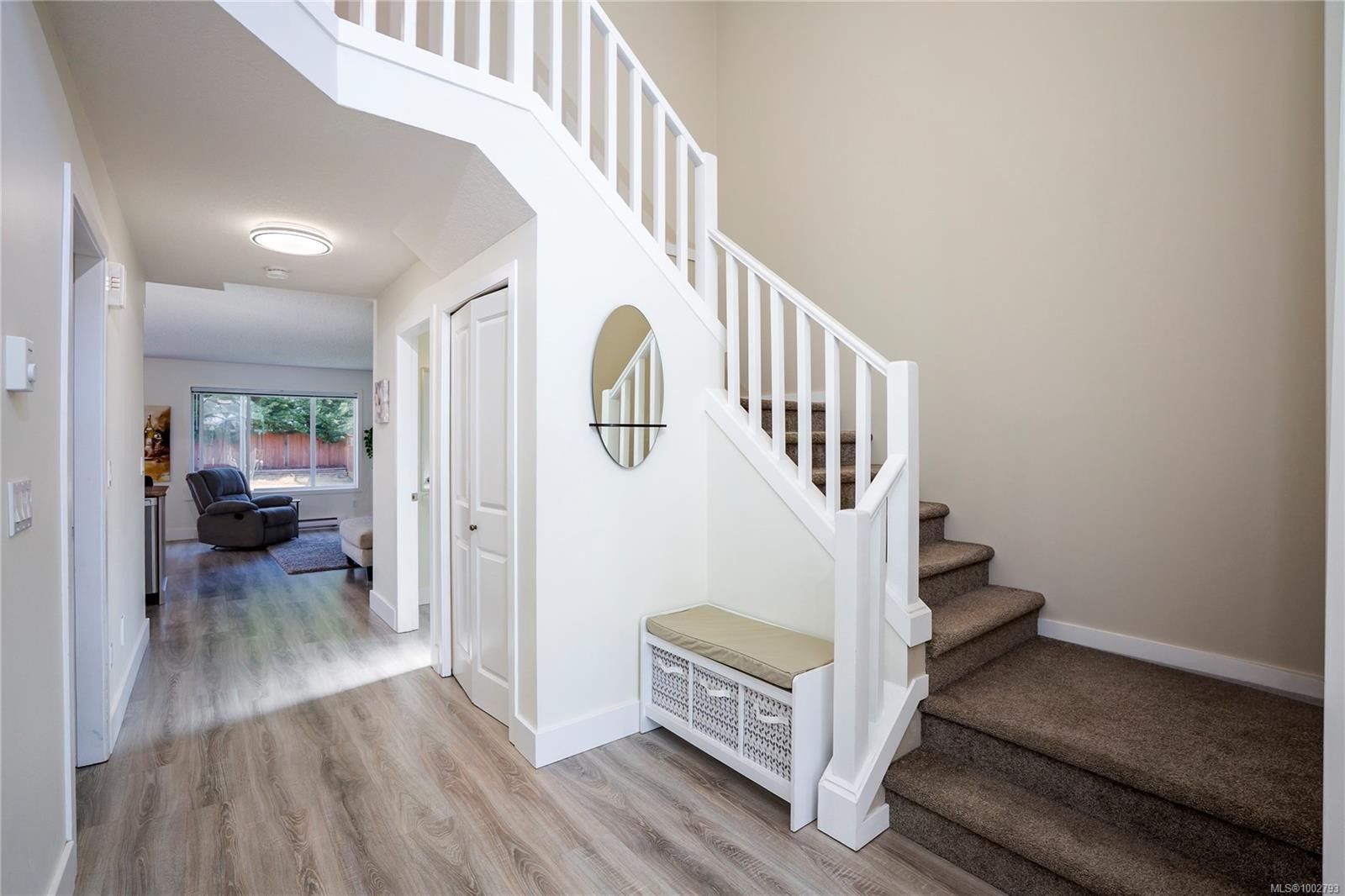 









1738


Country Hills

Dr,
Nanaimo,




BC
V9X 1X5


