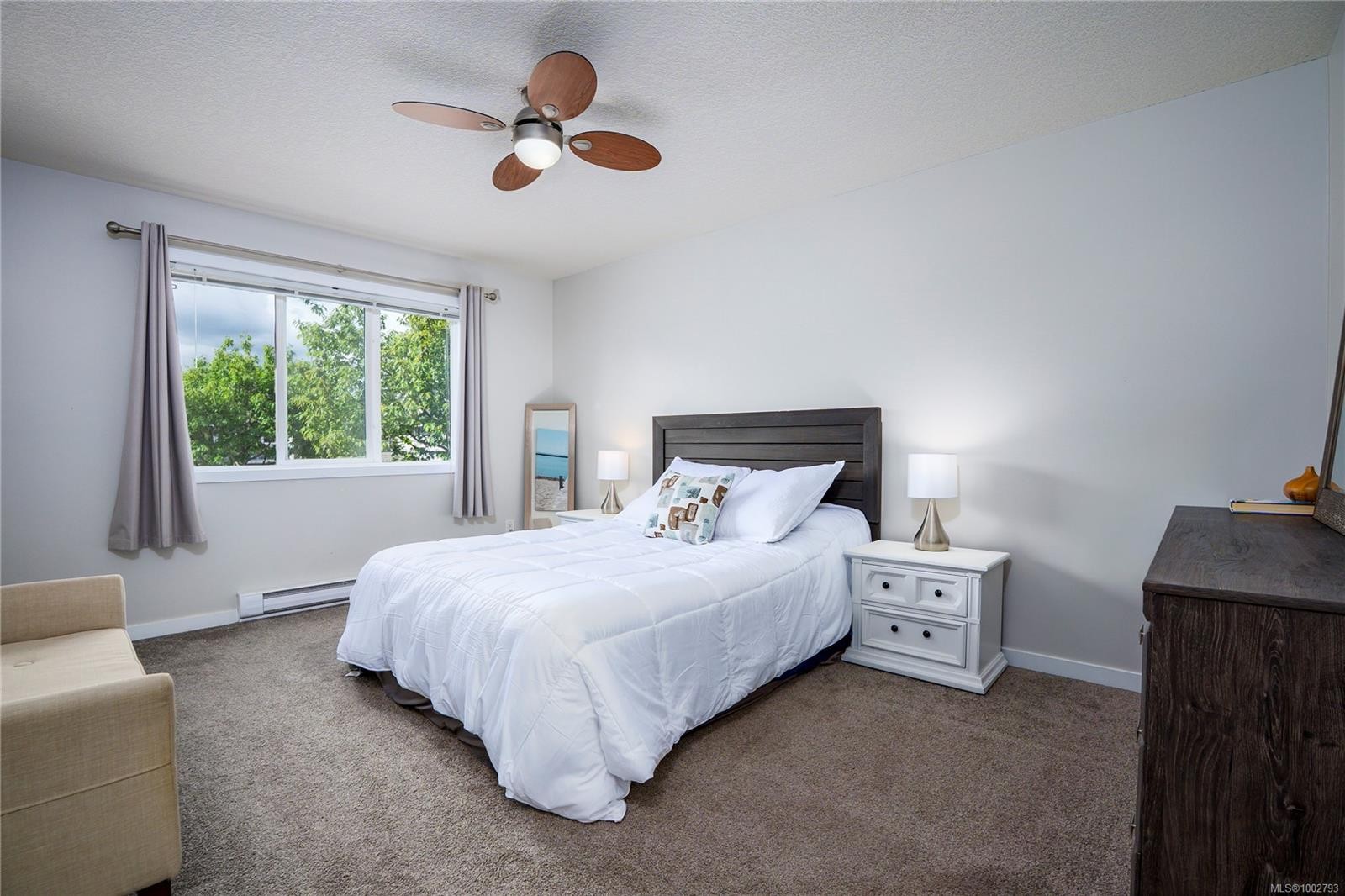 









1738


Country Hills

Dr,
Nanaimo,




BC
V9X 1X5

