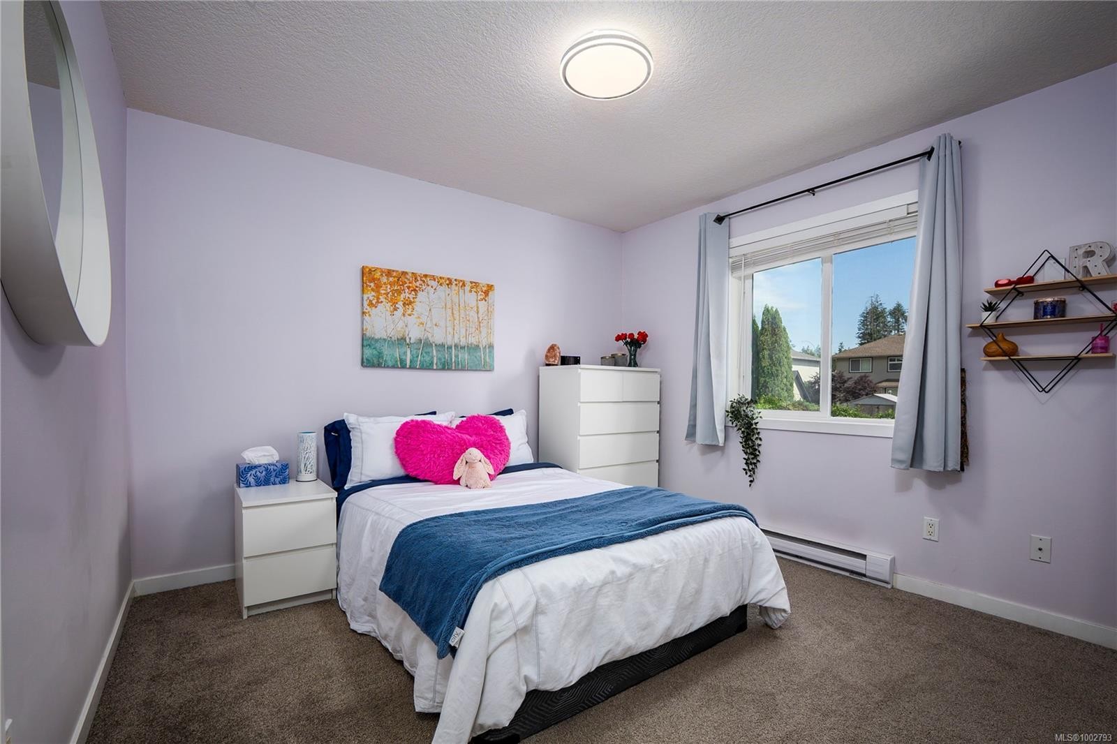 









1738


Country Hills

Dr,
Nanaimo,




BC
V9X 1X5

