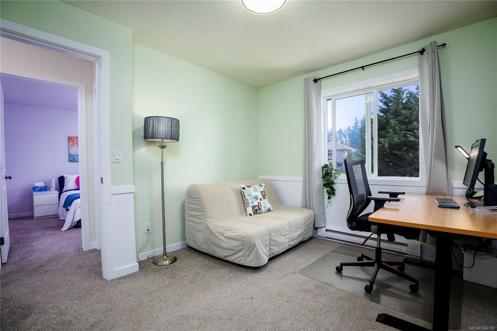 









1738


Country Hills

Dr,
Nanaimo,




BC
V9X 1X5

