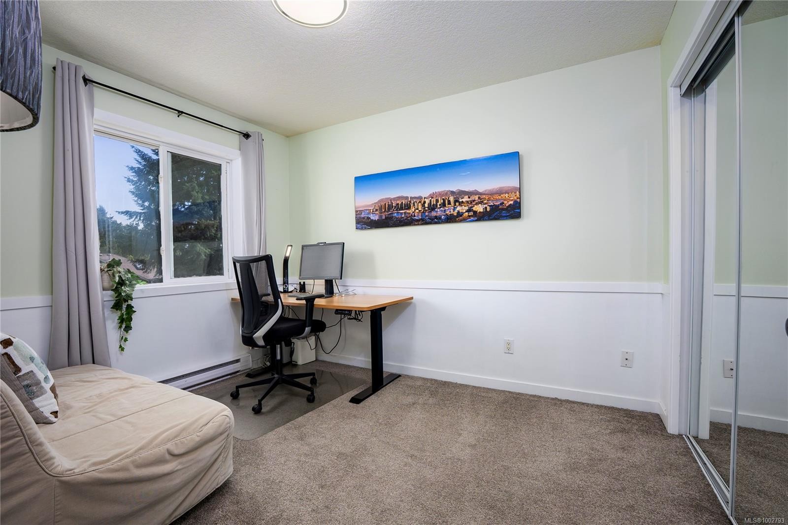 









1738


Country Hills

Dr,
Nanaimo,




BC
V9X 1X5

