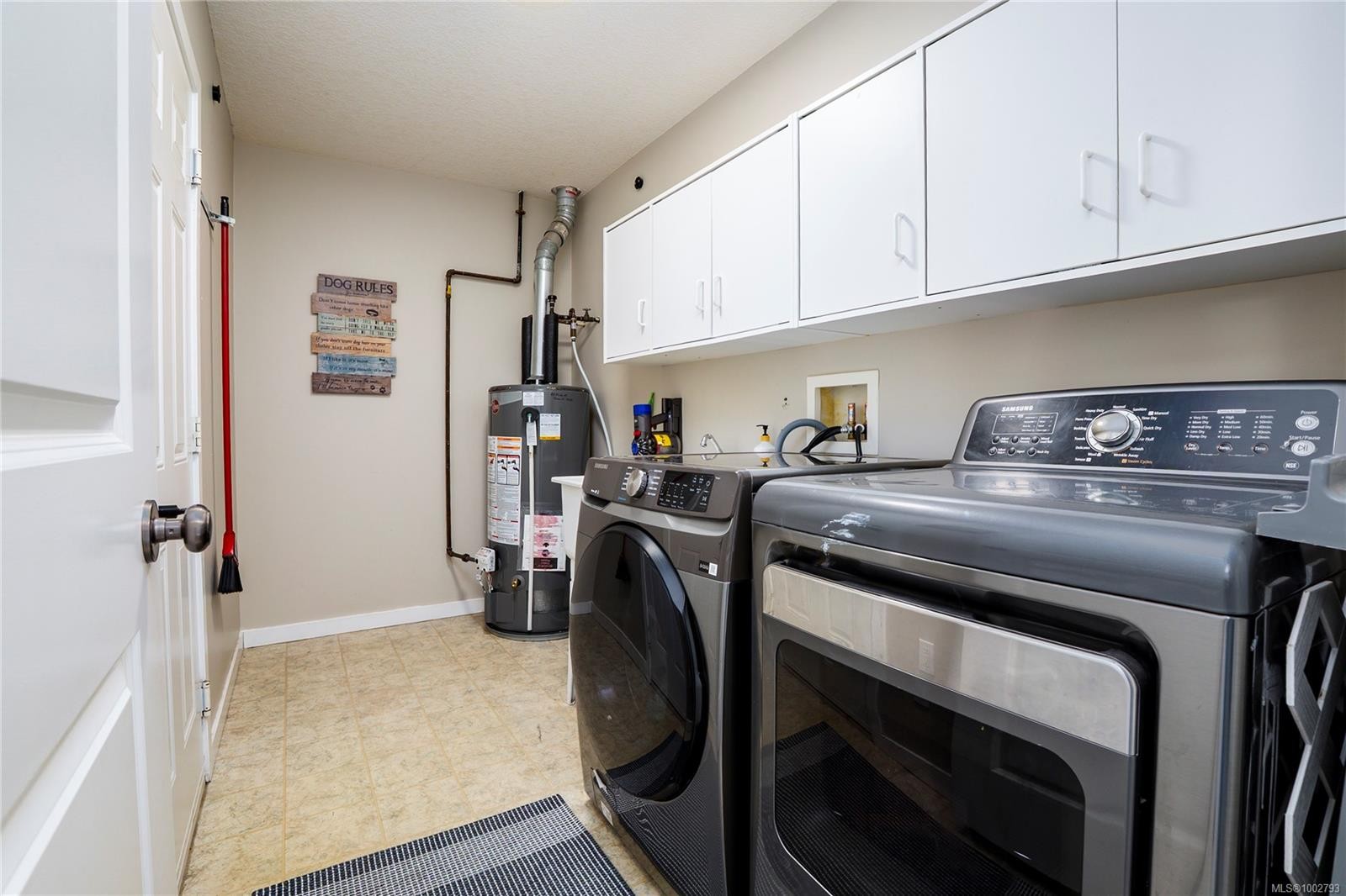 









1738


Country Hills

Dr,
Nanaimo,




BC
V9X 1X5


