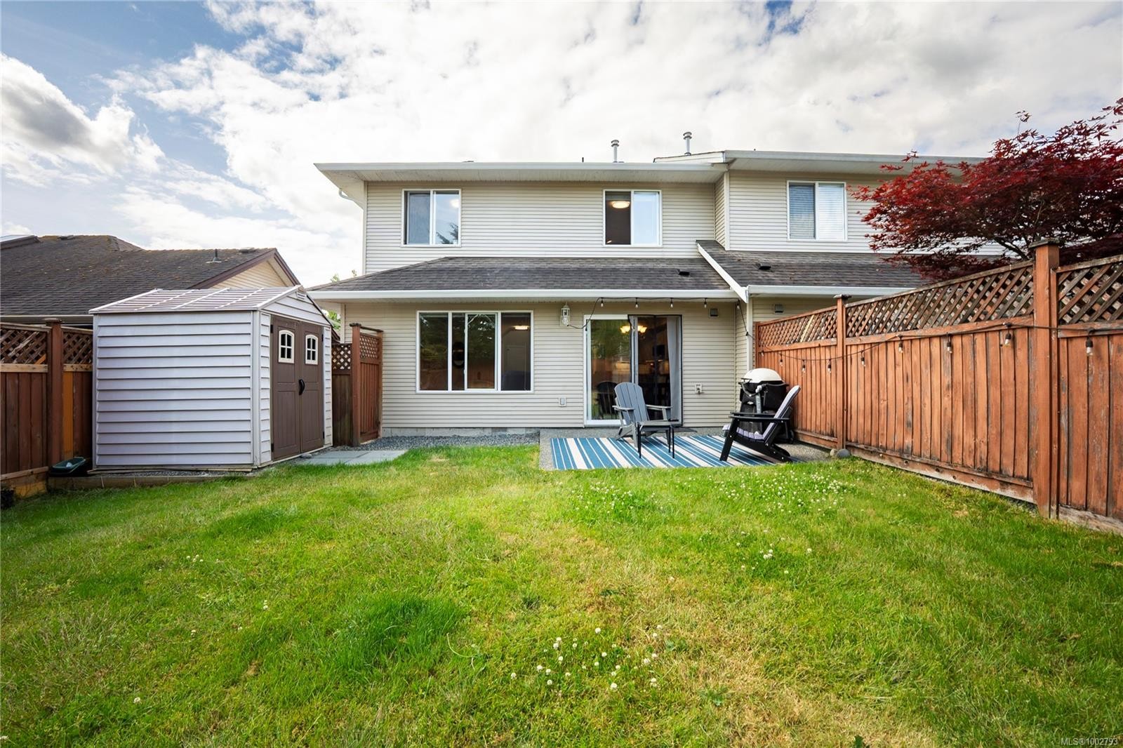 









1738


Country Hills

Dr,
Nanaimo,




BC
V9X 1X5

