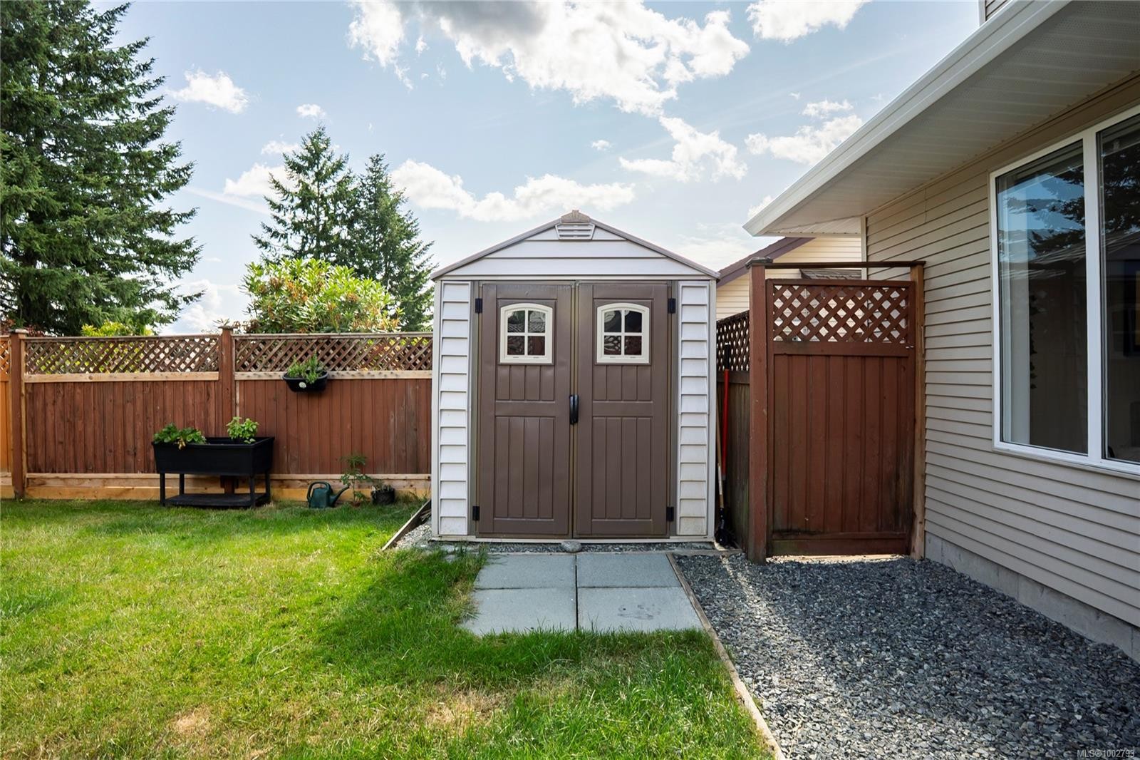 









1738


Country Hills

Dr,
Nanaimo,




BC
V9X 1X5

