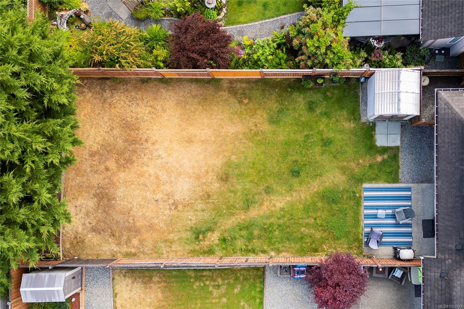 









1738


Country Hills

Dr,
Nanaimo,




BC
V9X 1X5

