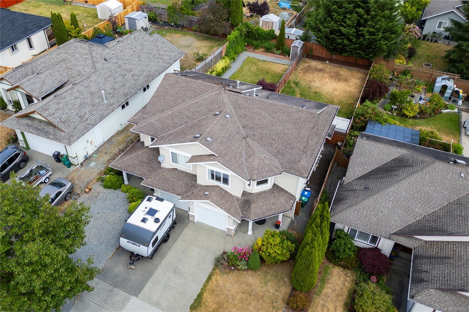 









1738


Country Hills

Dr,
Nanaimo,




BC
V9X 1X5

