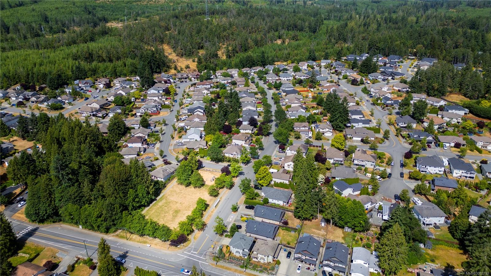









1738


Country Hills

Dr,
Nanaimo,




BC
V9X 1X5

