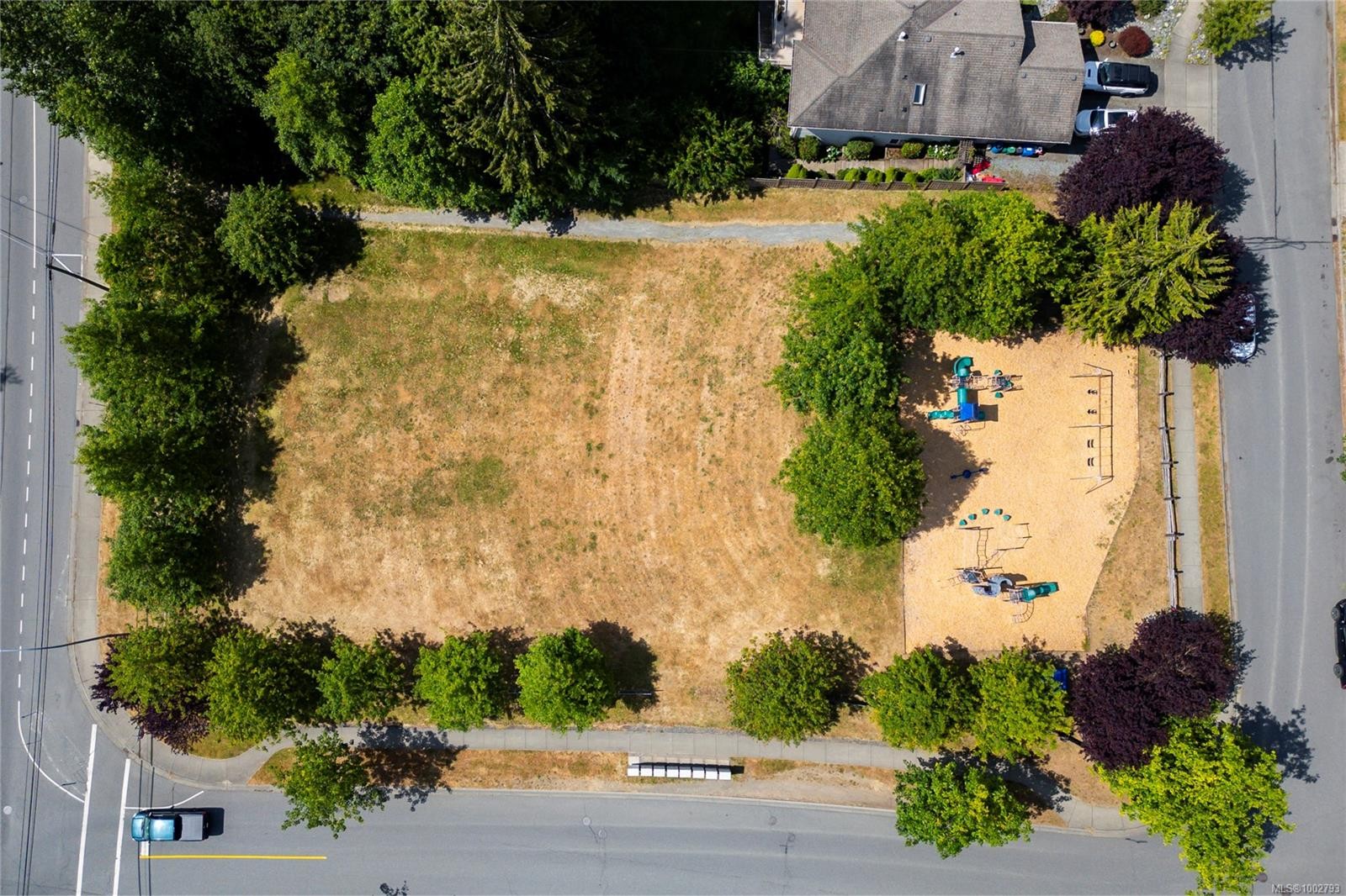 









1738


Country Hills

Dr,
Nanaimo,




BC
V9X 1X5

