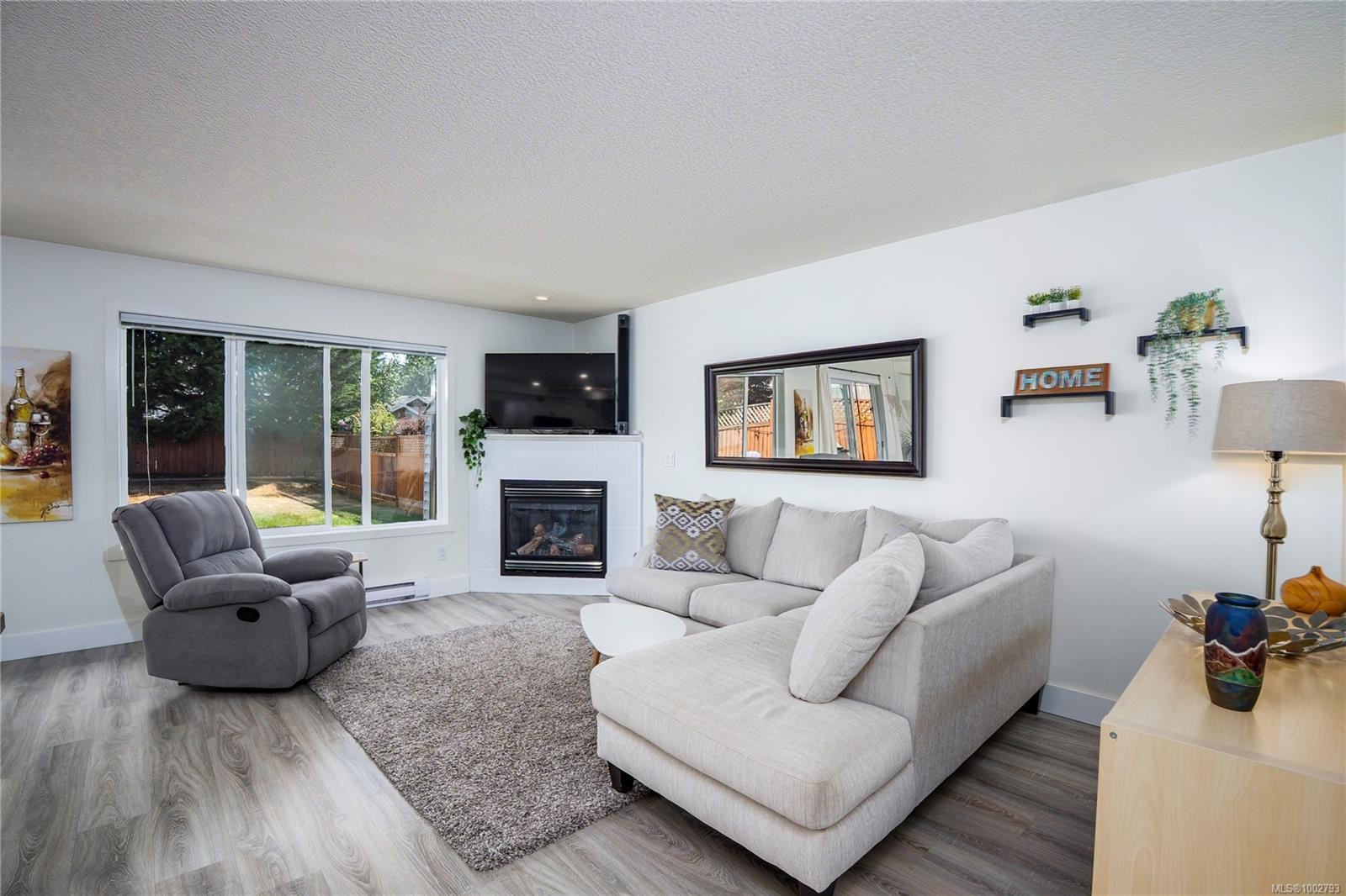 









1738


Country Hills

Dr,
Nanaimo,




BC
V9X 1X5


