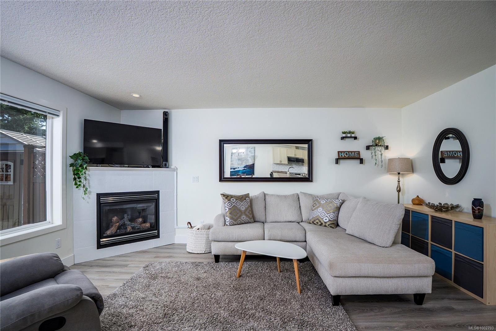 









1738


Country Hills

Dr,
Nanaimo,




BC
V9X 1X5

