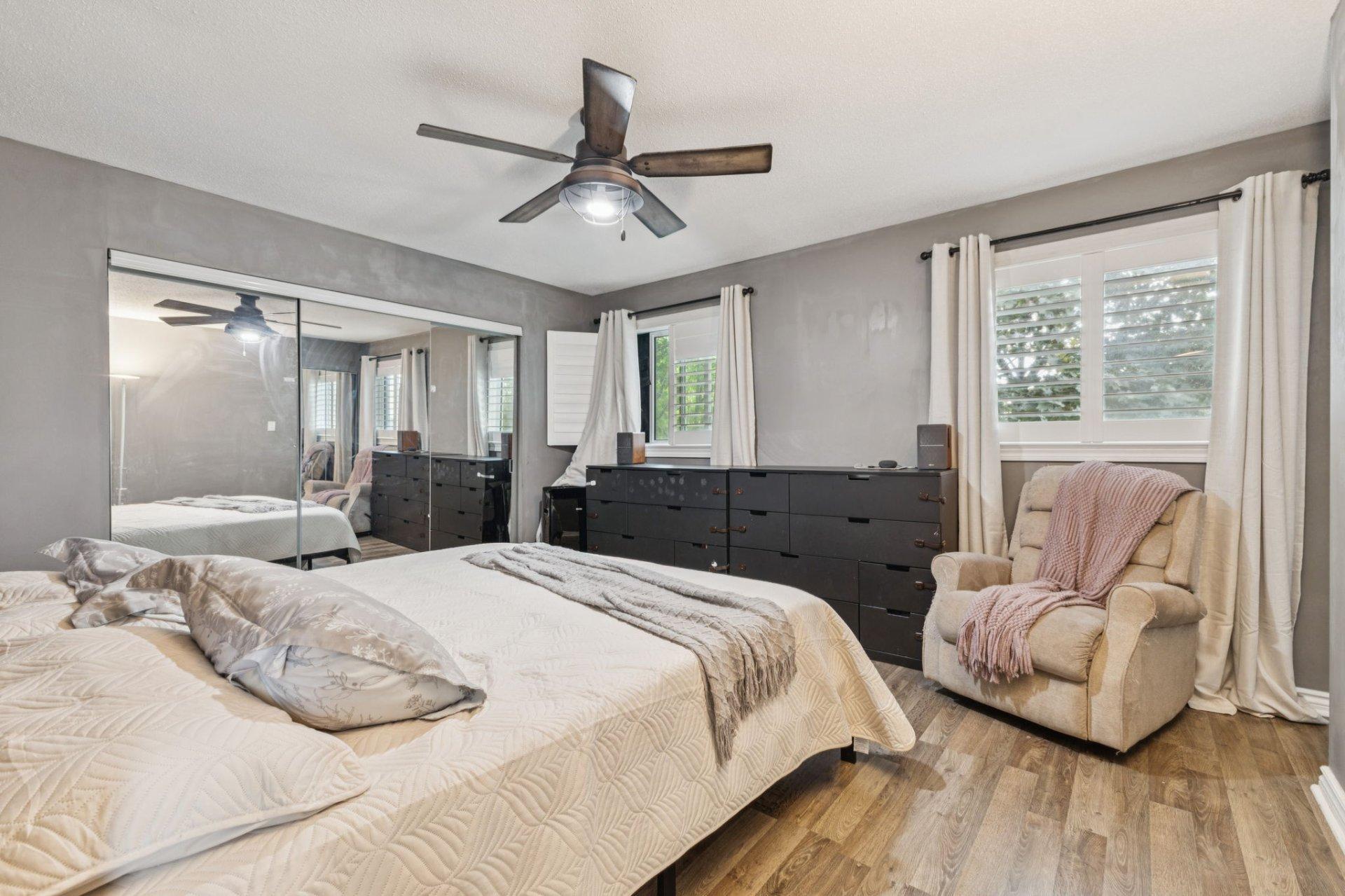 









31


Rue de la Mine

,
Gatineau (Gatineau),




QC
J8P7W1

