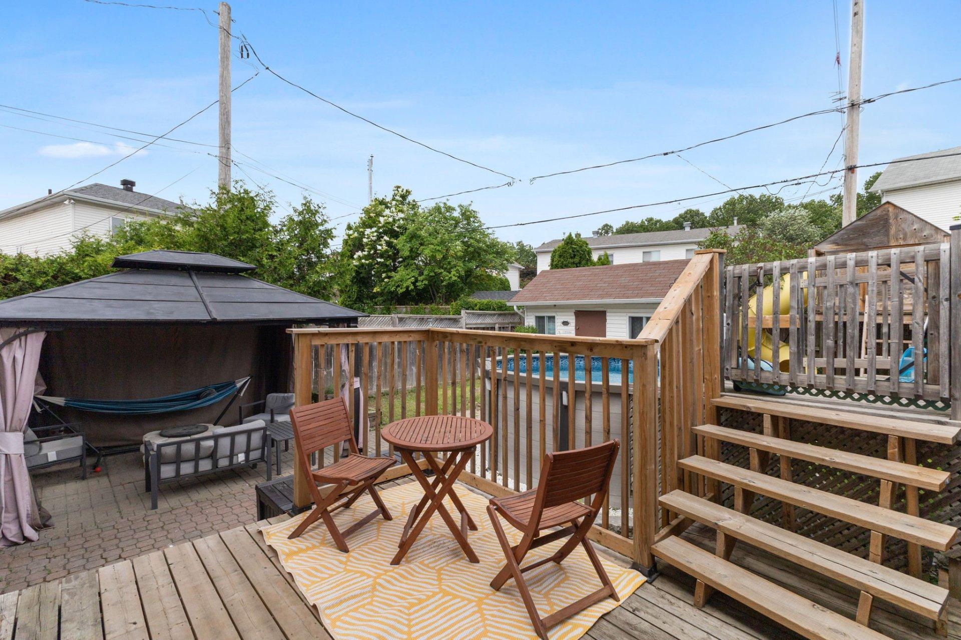 









31


Rue de la Mine

,
Gatineau (Gatineau),




QC
J8P7W1

