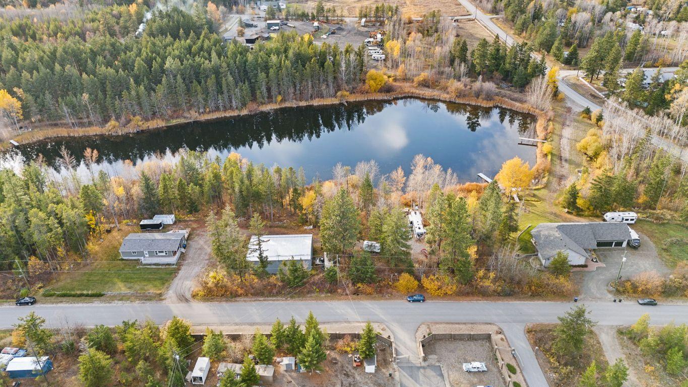 









3330


McKellar

Road,
West Kelowna,




BC
V4T 1W1

