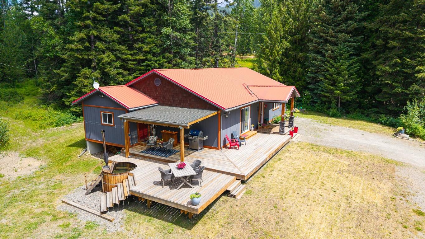 









7957


3

Highway,
Yahk,




BC
V0B 2P0

