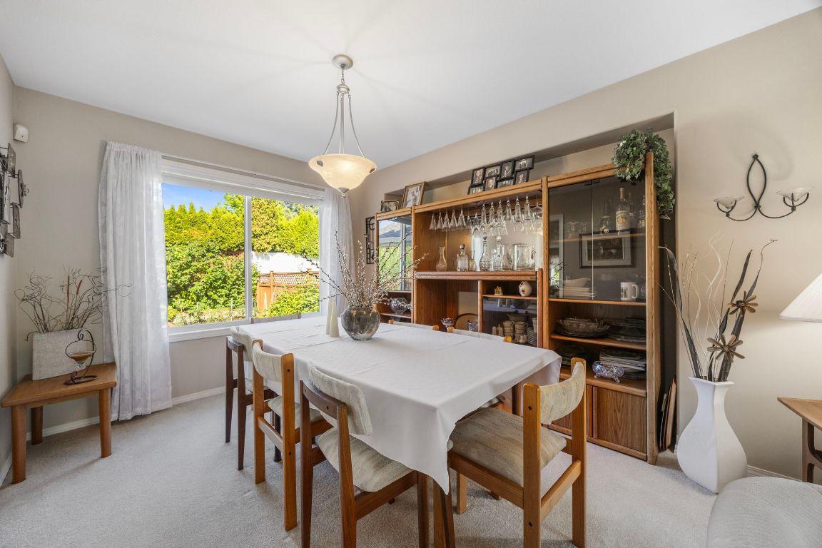 









2220


Shannon Ridge

Drive, 105,
West Kelowna,




BC
V4T 2T6

