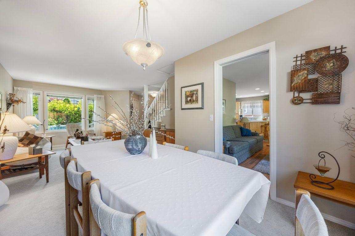 









2220


Shannon Ridge

Drive, 105,
West Kelowna,




BC
V4T 2T6

