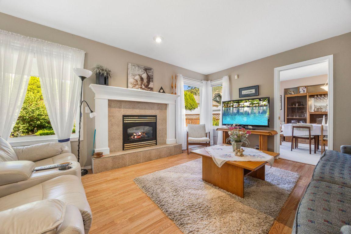 









2220


Shannon Ridge

Drive, 105,
West Kelowna,




BC
V4T 2T6

