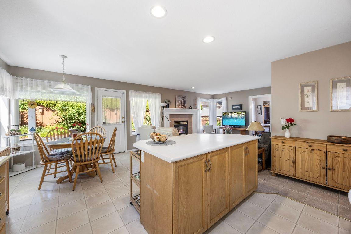 









2220


Shannon Ridge

Drive, 105,
West Kelowna,




BC
V4T 2T6

