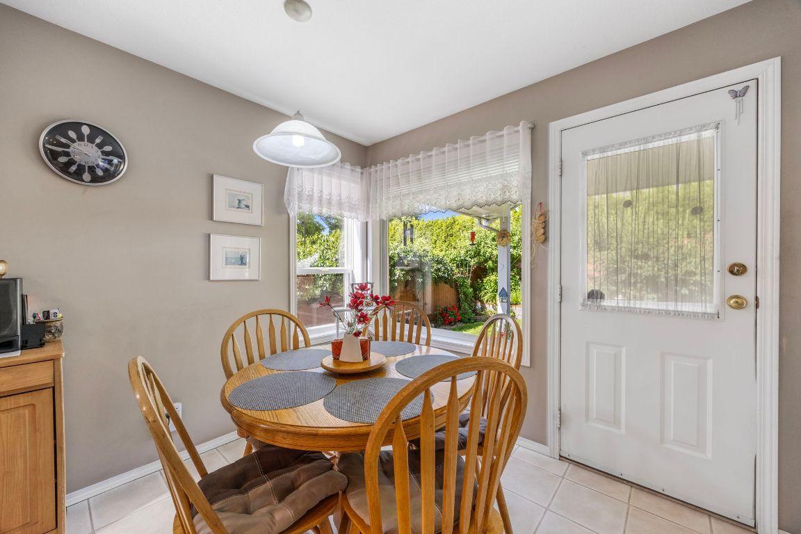 









2220


Shannon Ridge

Drive, 105,
West Kelowna,




BC
V4T 2T6

