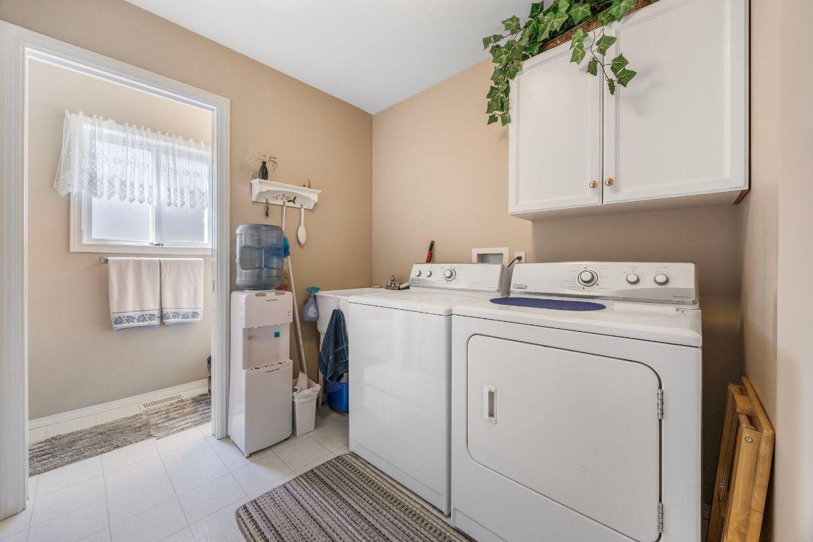 









2220


Shannon Ridge

Drive, 105,
West Kelowna,




BC
V4T 2T6

