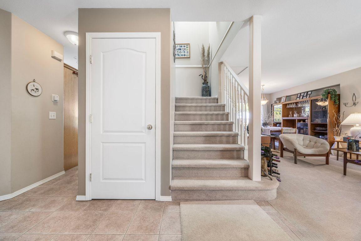 









2220


Shannon Ridge

Drive, 105,
West Kelowna,




BC
V4T 2T6

