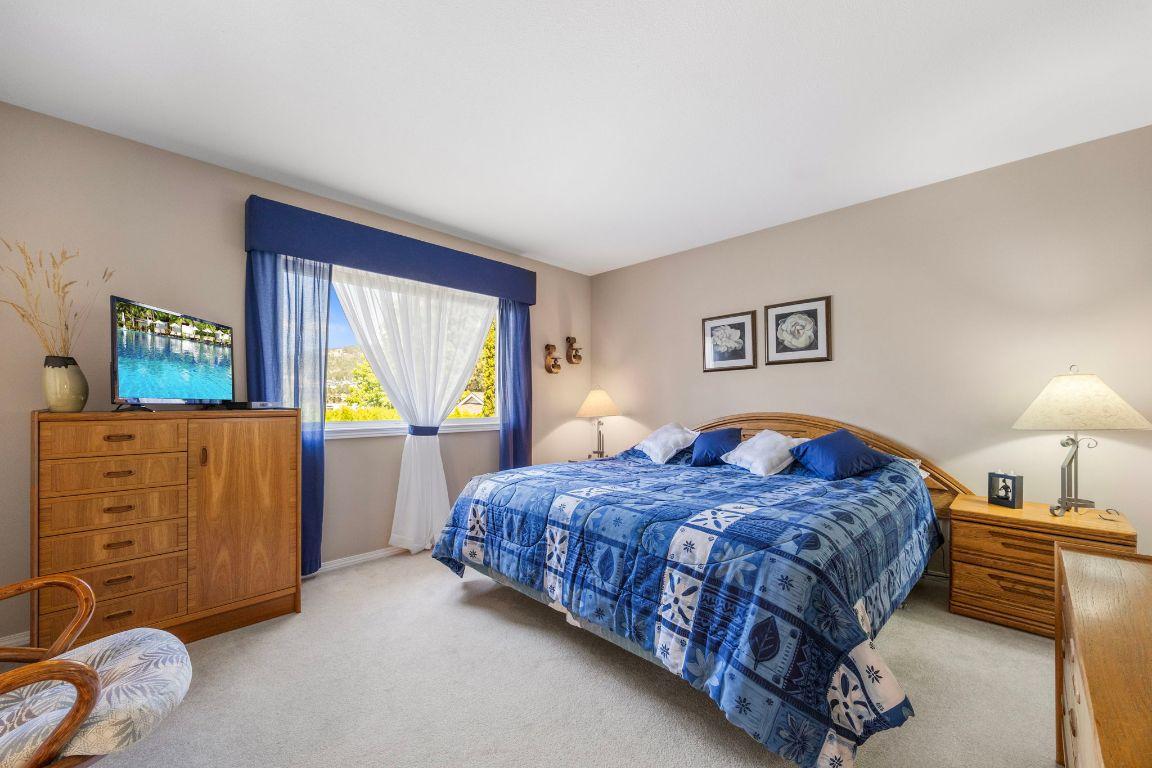 









2220


Shannon Ridge

Drive, 105,
West Kelowna,




BC
V4T 2T6

