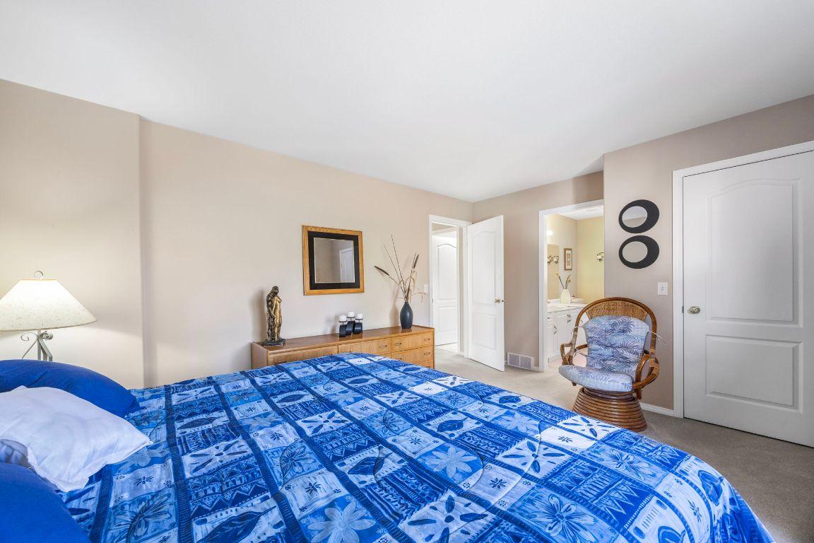 









2220


Shannon Ridge

Drive, 105,
West Kelowna,




BC
V4T 2T6

