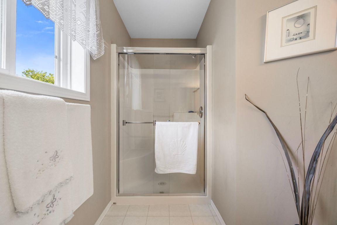 









2220


Shannon Ridge

Drive, 105,
West Kelowna,




BC
V4T 2T6

