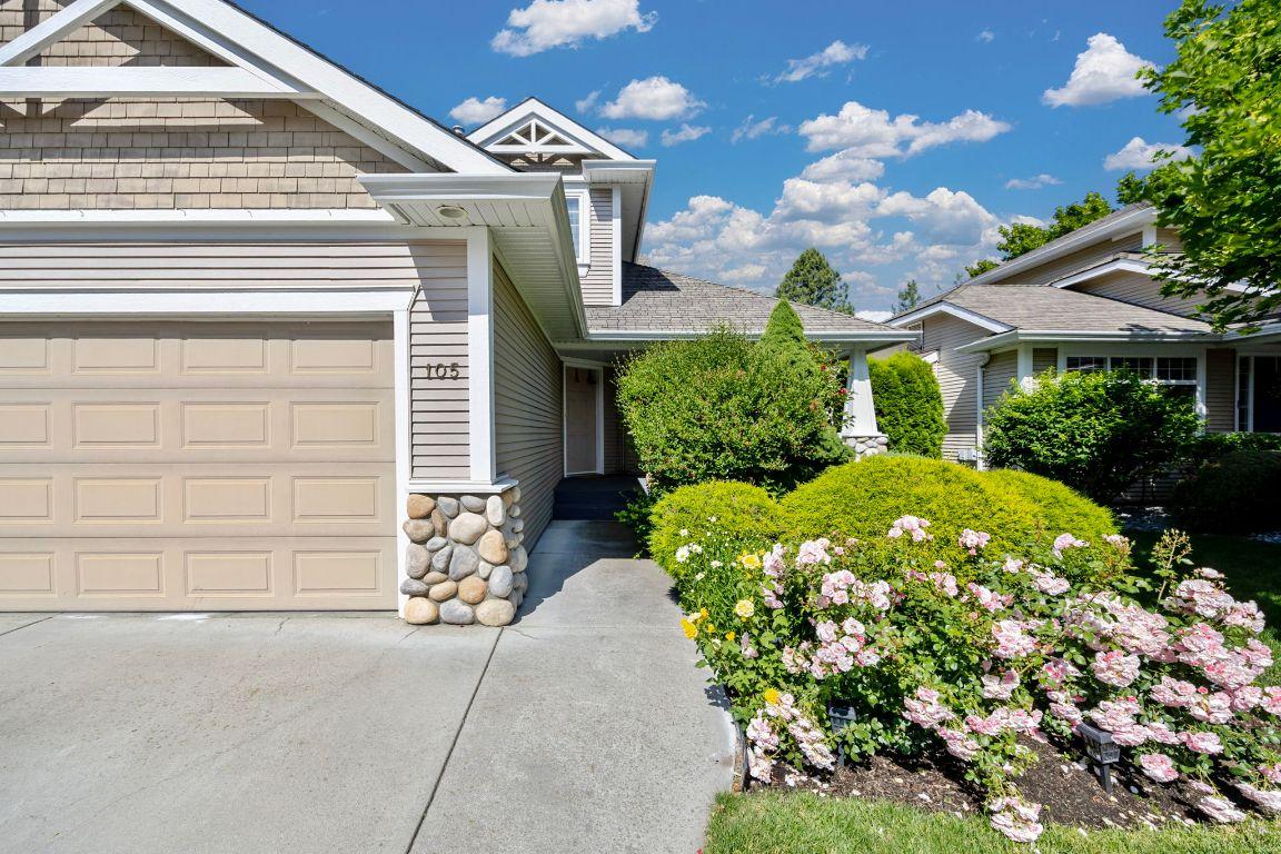 









2220


Shannon Ridge

Drive, 105,
West Kelowna,




BC
V4T 2T6

