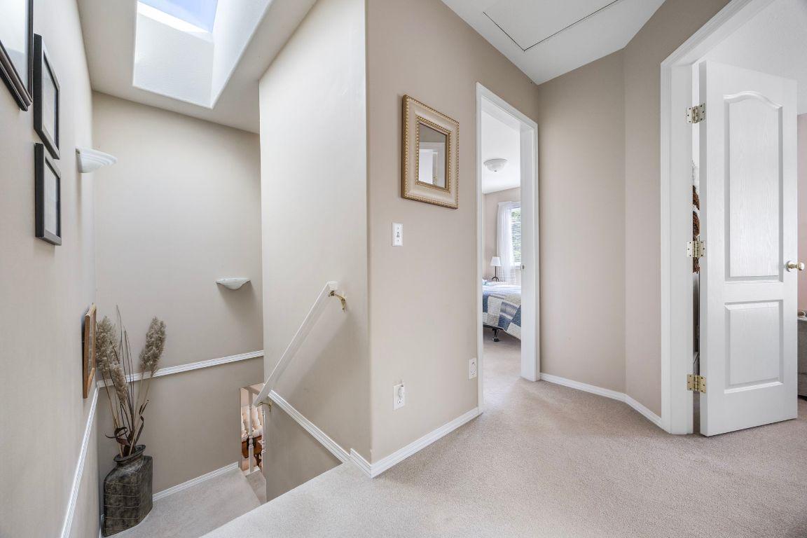









2220


Shannon Ridge

Drive, 105,
West Kelowna,




BC
V4T 2T6

