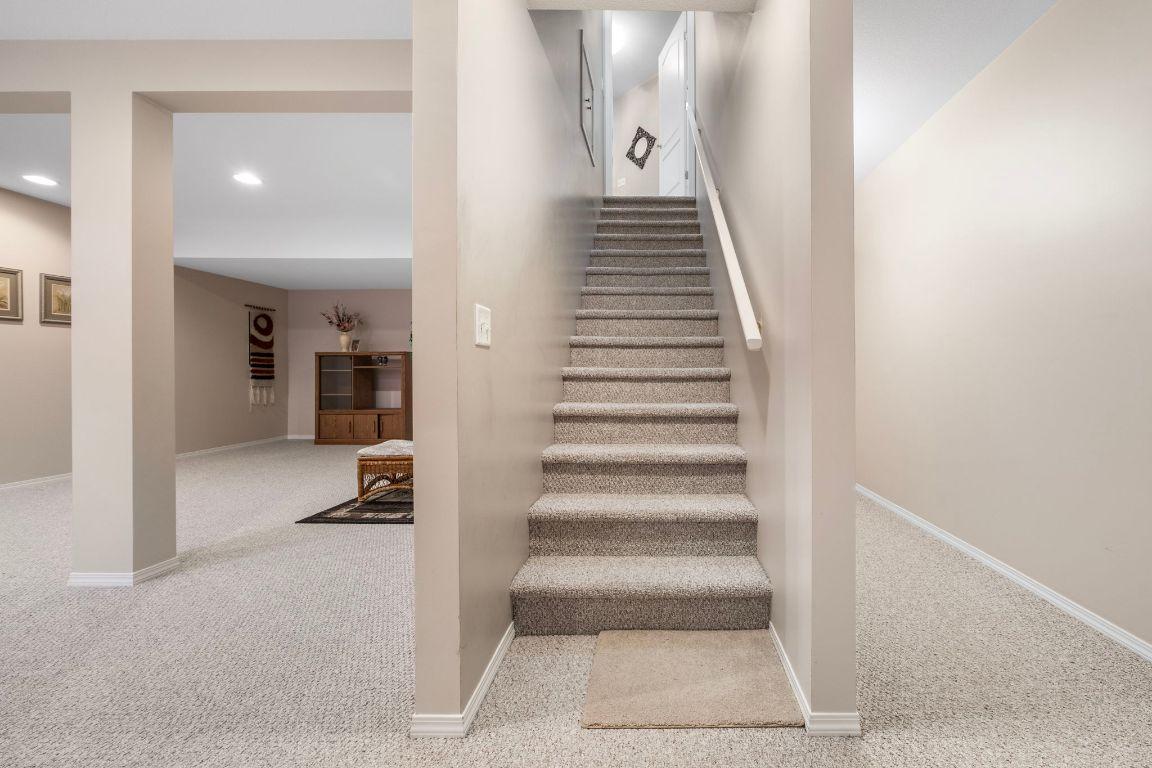 









2220


Shannon Ridge

Drive, 105,
West Kelowna,




BC
V4T 2T6

