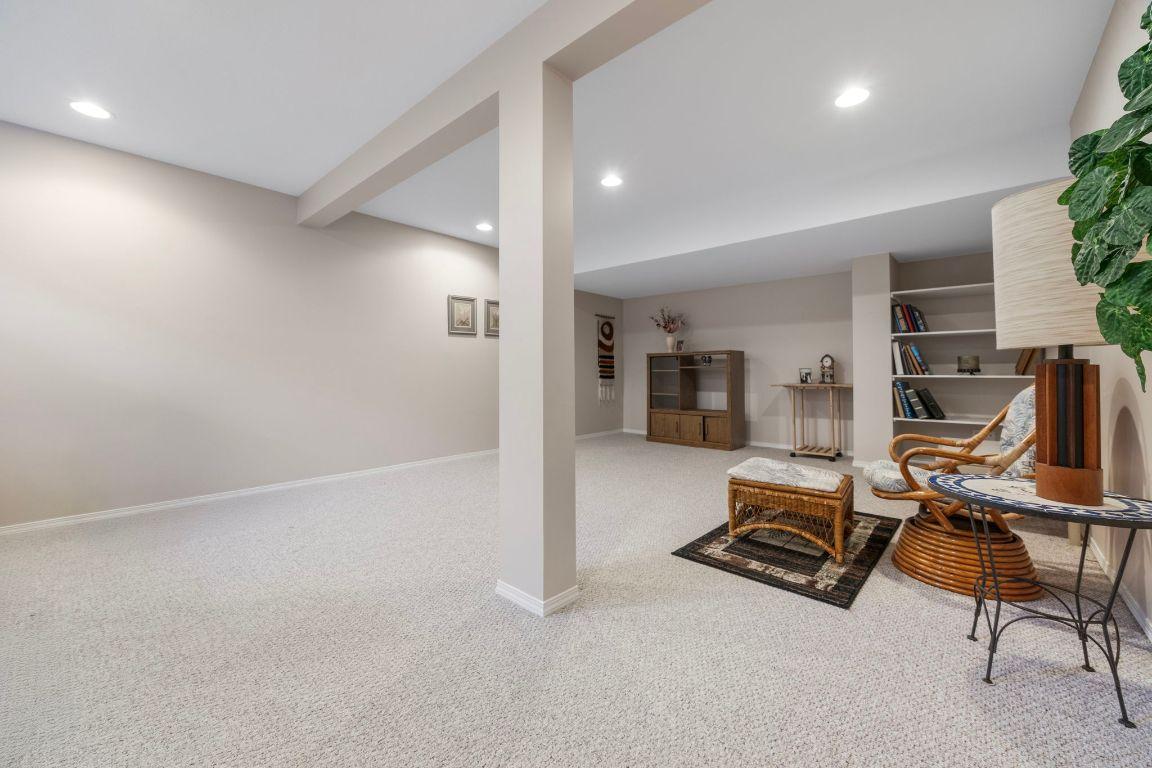 









2220


Shannon Ridge

Drive, 105,
West Kelowna,




BC
V4T 2T6

