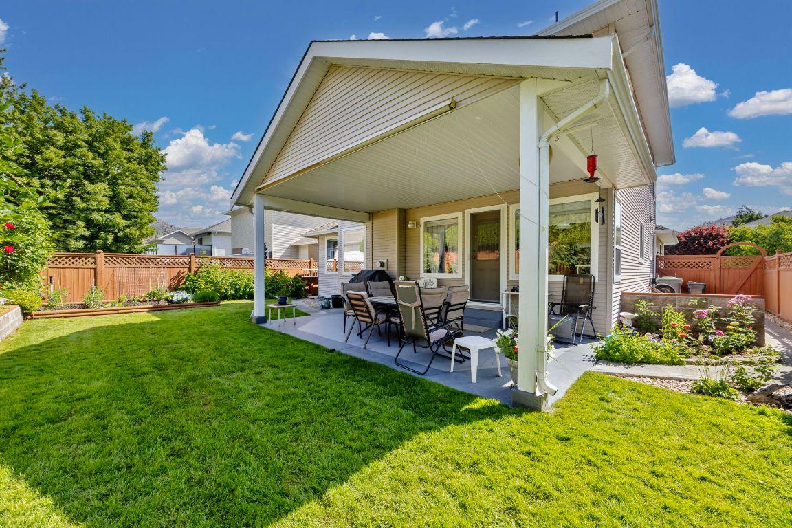 









2220


Shannon Ridge

Drive, 105,
West Kelowna,




BC
V4T 2T6

