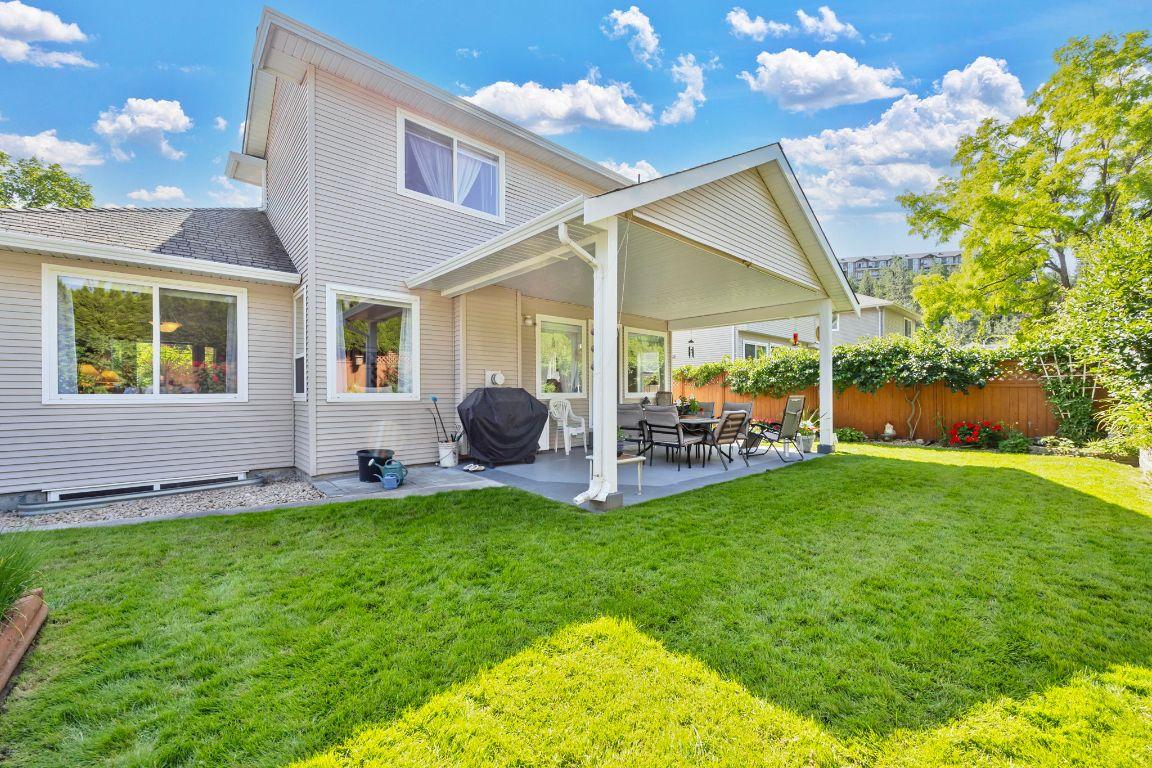 









2220


Shannon Ridge

Drive, 105,
West Kelowna,




BC
V4T 2T6

