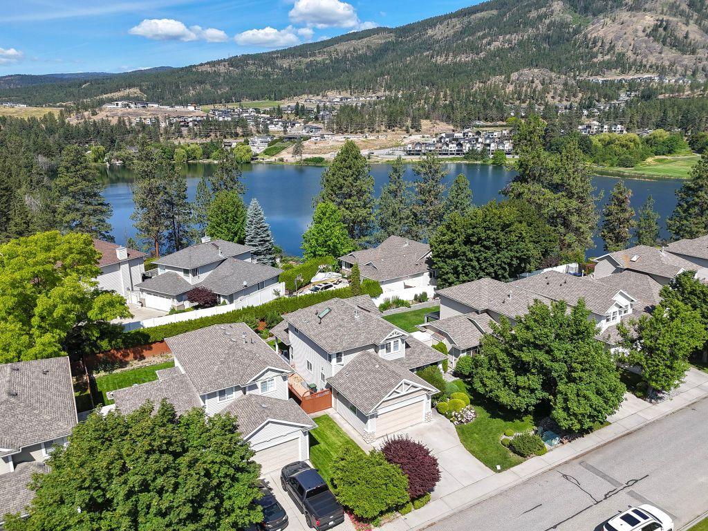 









2220


Shannon Ridge

Drive, 105,
West Kelowna,




BC
V4T 2T6

