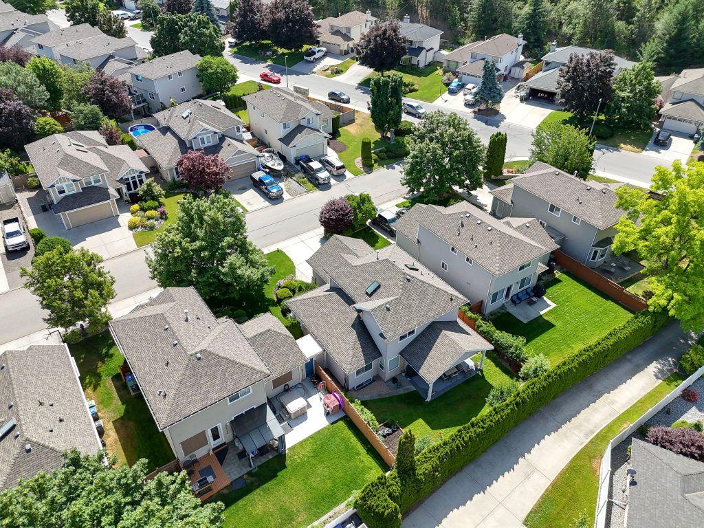 









2220


Shannon Ridge

Drive, 105,
West Kelowna,




BC
V4T 2T6

