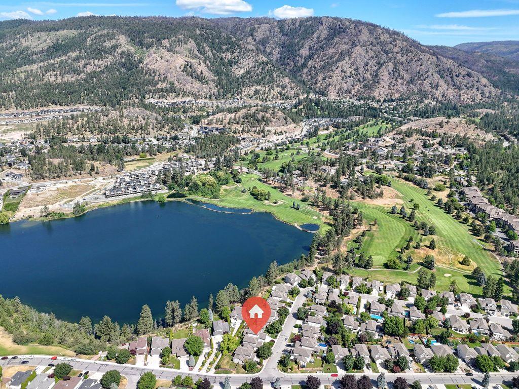 









2220


Shannon Ridge

Drive, 105,
West Kelowna,




BC
V4T 2T6

