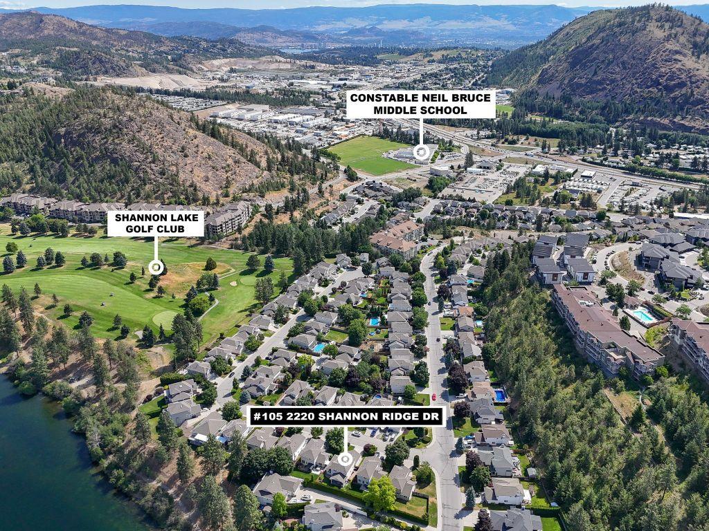 









2220


Shannon Ridge

Drive, 105,
West Kelowna,




BC
V4T 2T6

