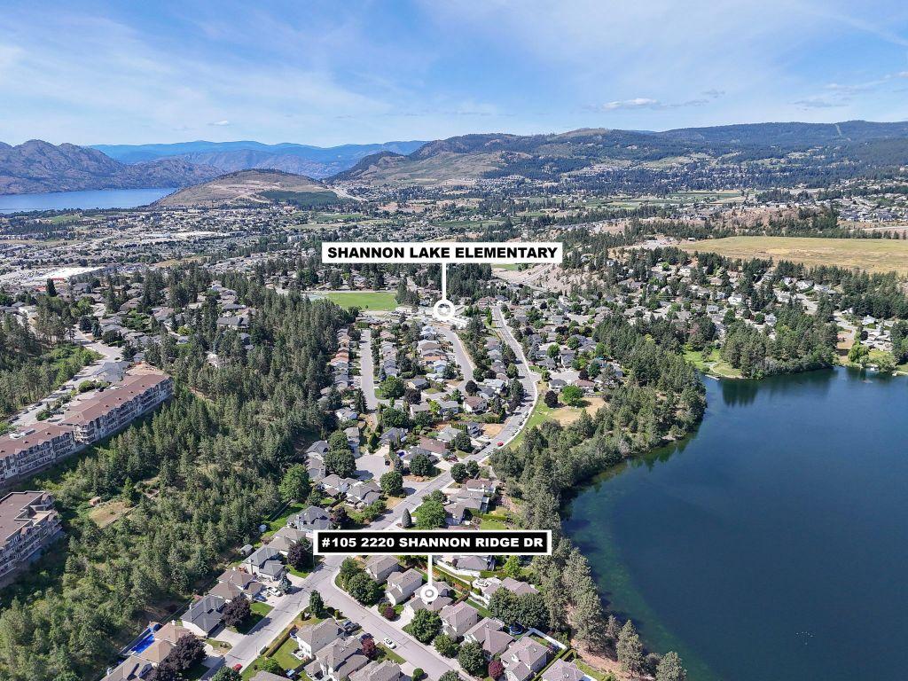 









2220


Shannon Ridge

Drive, 105,
West Kelowna,




BC
V4T 2T6

