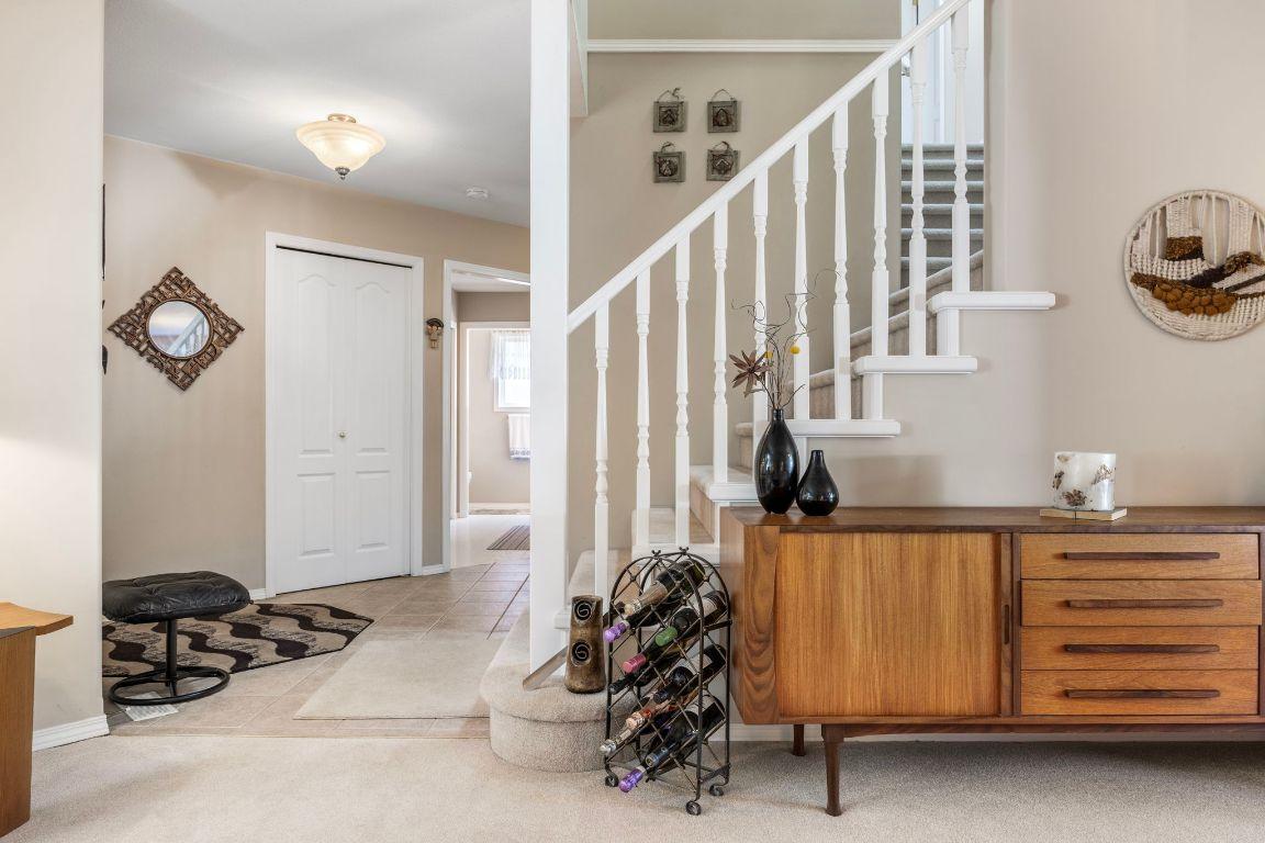 









2220


Shannon Ridge

Drive, 105,
West Kelowna,




BC
V4T 2T6

