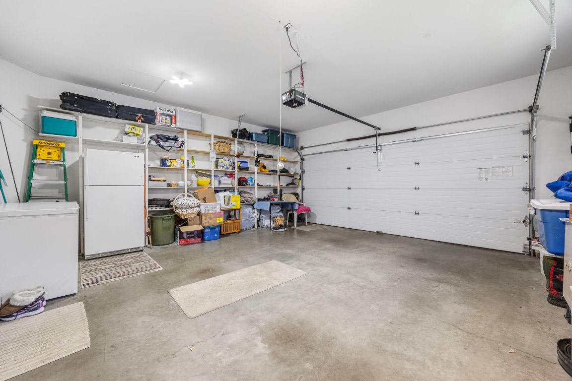 









2220


Shannon Ridge

Drive, 105,
West Kelowna,




BC
V4T 2T6

