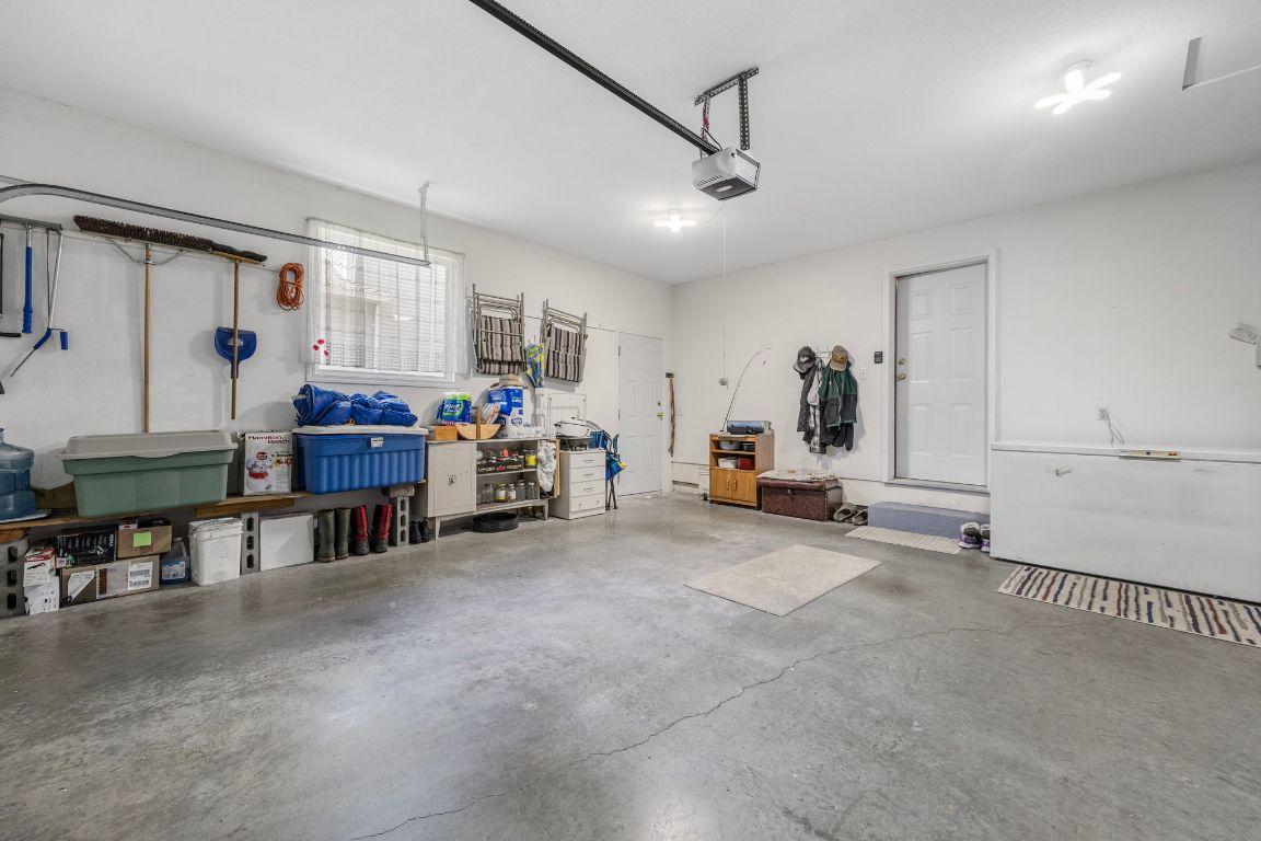 









2220


Shannon Ridge

Drive, 105,
West Kelowna,




BC
V4T 2T6

