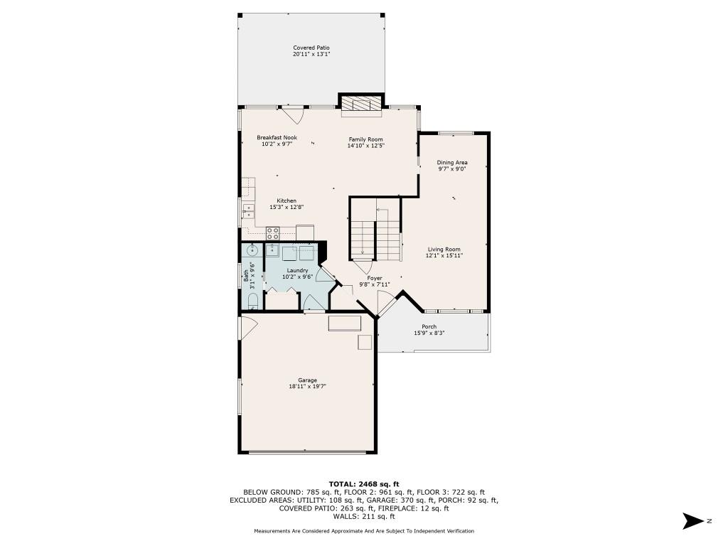 









2220


Shannon Ridge

Drive, 105,
West Kelowna,




BC
V4T 2T6

