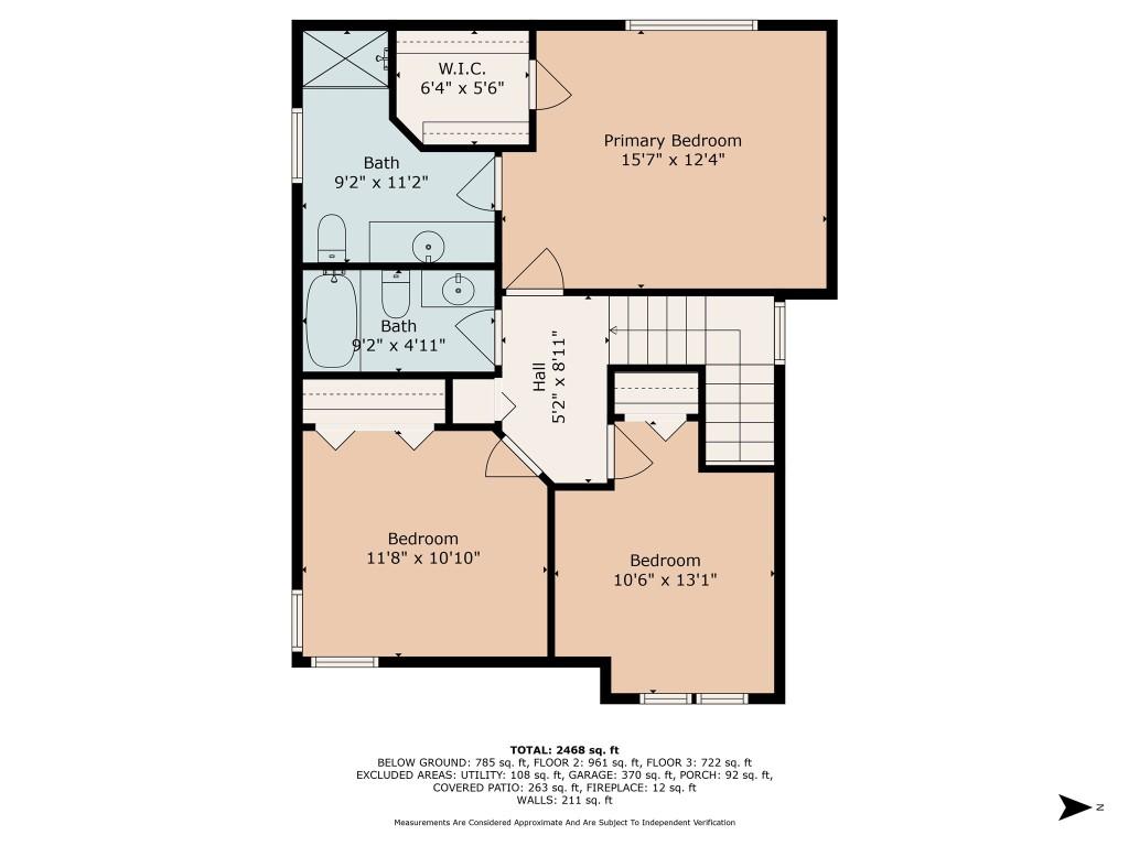 









2220


Shannon Ridge

Drive, 105,
West Kelowna,




BC
V4T 2T6

