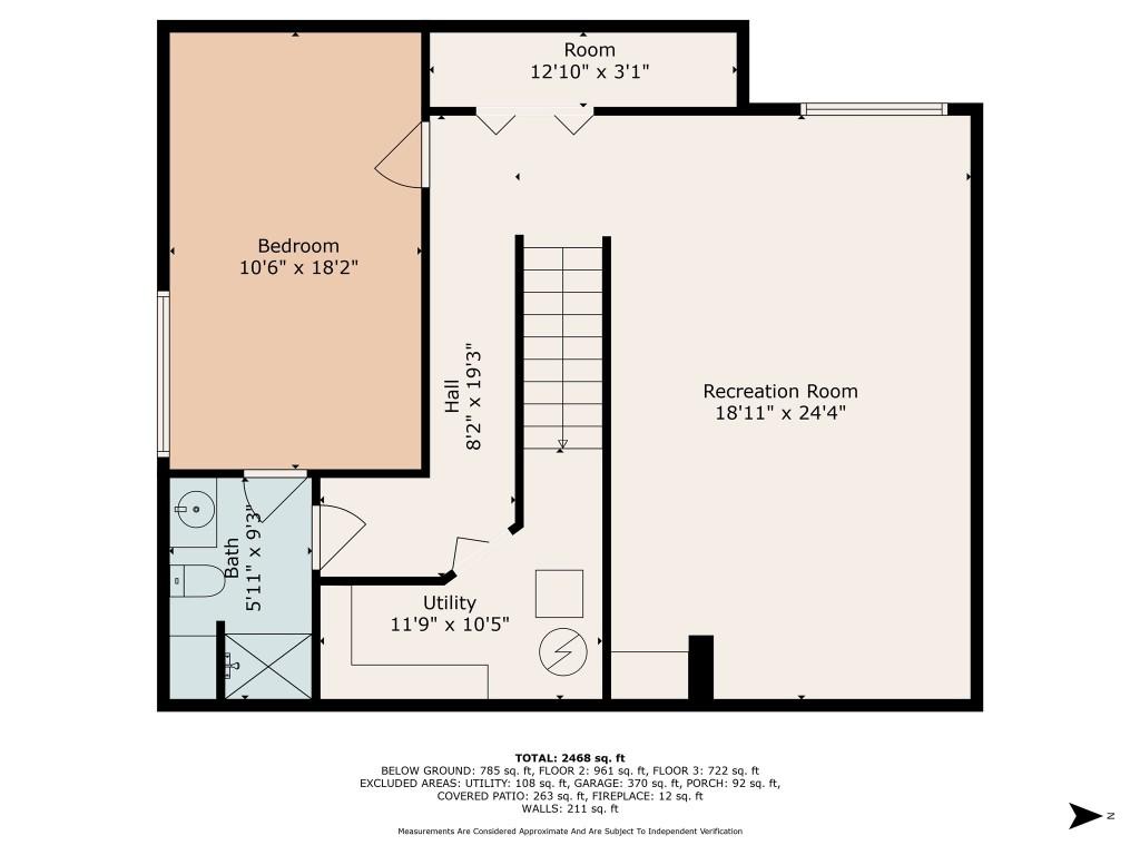 









2220


Shannon Ridge

Drive, 105,
West Kelowna,




BC
V4T 2T6

